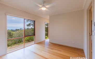 9 Armstrong Road, Beaconsfield Upper
