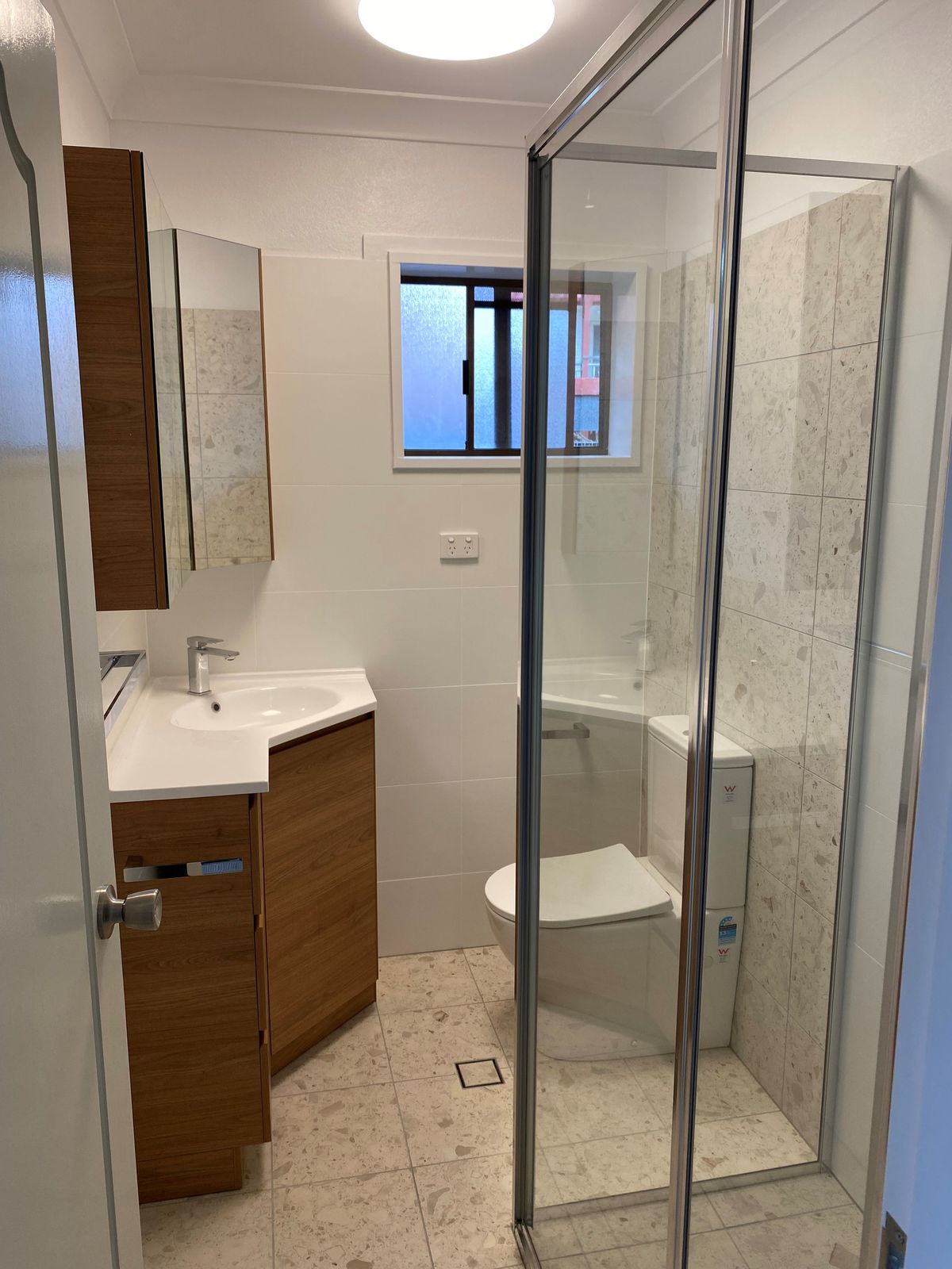 7 / 3 Bay Street, Narooma