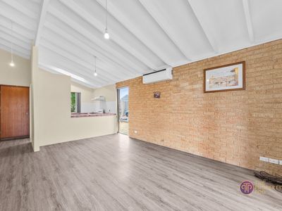 15 / 316 Streich Avenue, Armadale