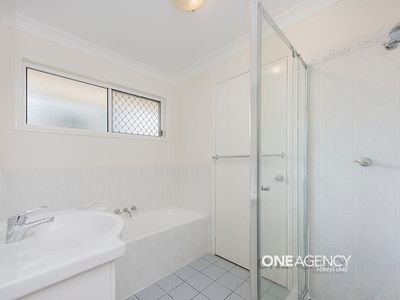 44 Deodar Street, Inala