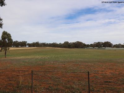 4553 Heathcote Rochester Road, Bonn