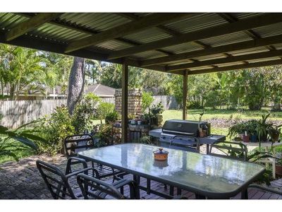 10 Birch Court, Tewantin