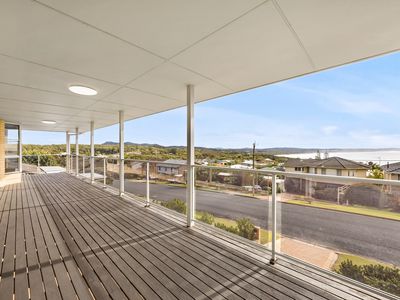 15 Seaview Street, Bonny Hills