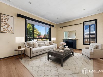 7 Omalley Cr, Dandenong North