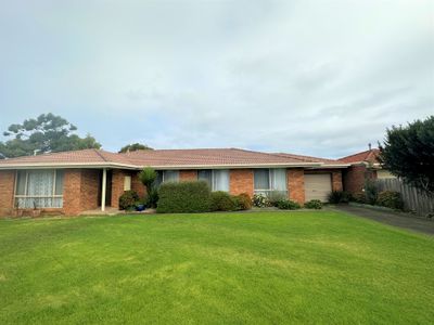 9 Melanesia Court, Warrnambool