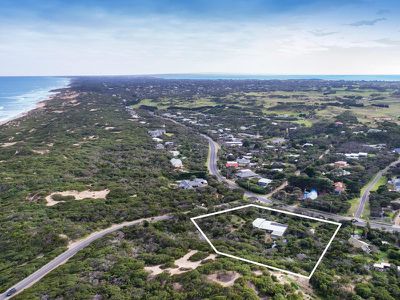 429-431 Sandy Road, St Andrews Beach