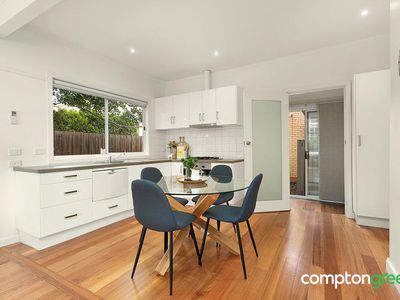 1 / 182 Hudsons Road, Spotswood