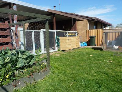 13 / 15 Begg Street, Horsham