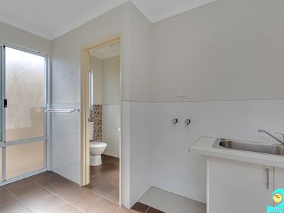 8 Knoll Rise, Yanchep