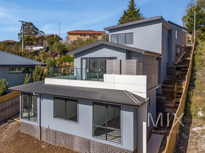 18 Atherton Avenue, West Moonah