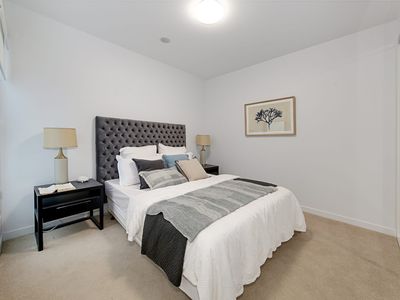 203 / 116 Watton Street, Werribee