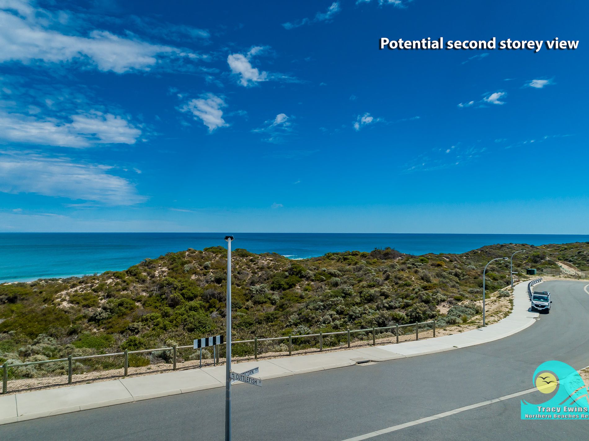 167 Capricorn Esplanade, Yanchep