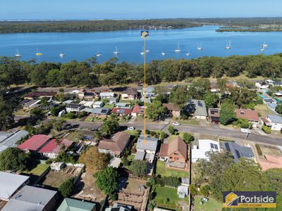15 Boyd Avenue, Lemon Tree Passage