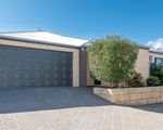 3/31 Almurta Way, Nollamara