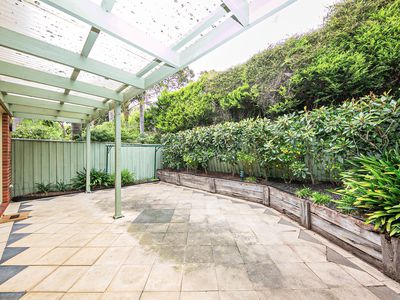 6 Waverley Avenue, Kew