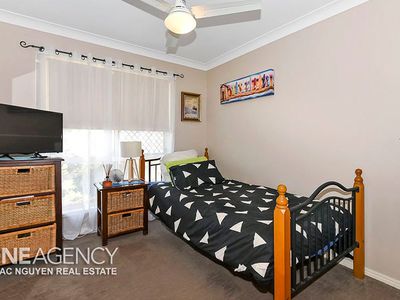 63 Cook Street, Forest Lake