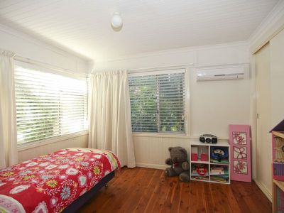 13 Short Street, Dubbo