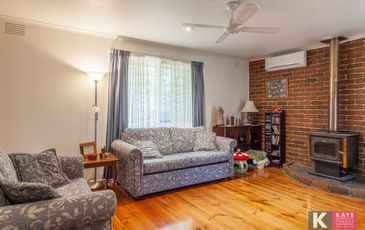 3 Grant Court, Beaconsfield Upper