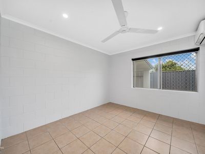 5 Illuka Close, White Rock