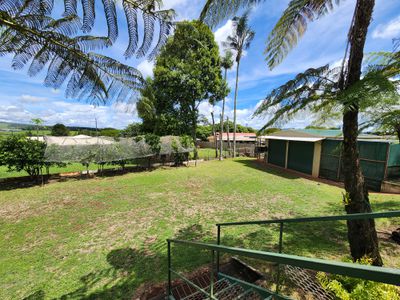 14 Hillview Circuit, Atherton