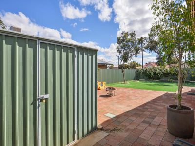 1 Campbell Street, Kalgoorlie