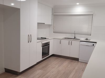 7 Earls Court, Point Vernon