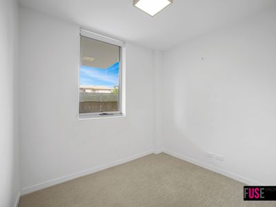 94 / 8 Baudinette Circuit, Bruce