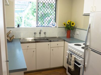 10/2 Muriel Avenue, Woodlands