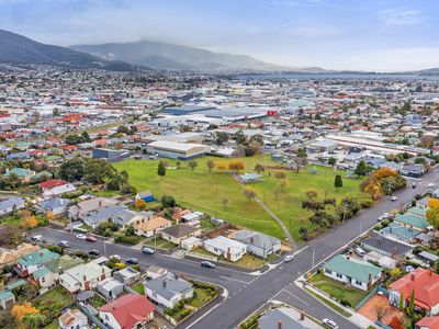 14 Garden Road, Moonah
