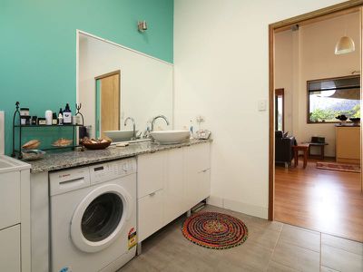 73 Basil Road, Nimbin