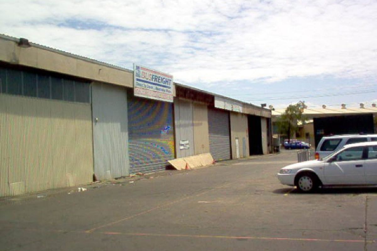 Property Image