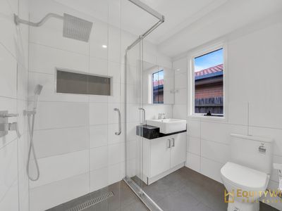4 Rosedale Place, Wyndham Vale