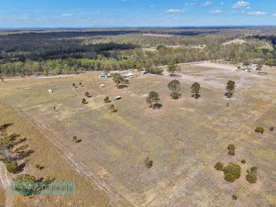 123 Olivers Road, Goodwood