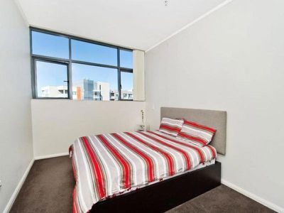 603 / 140 Maroubra Road, Maroubra