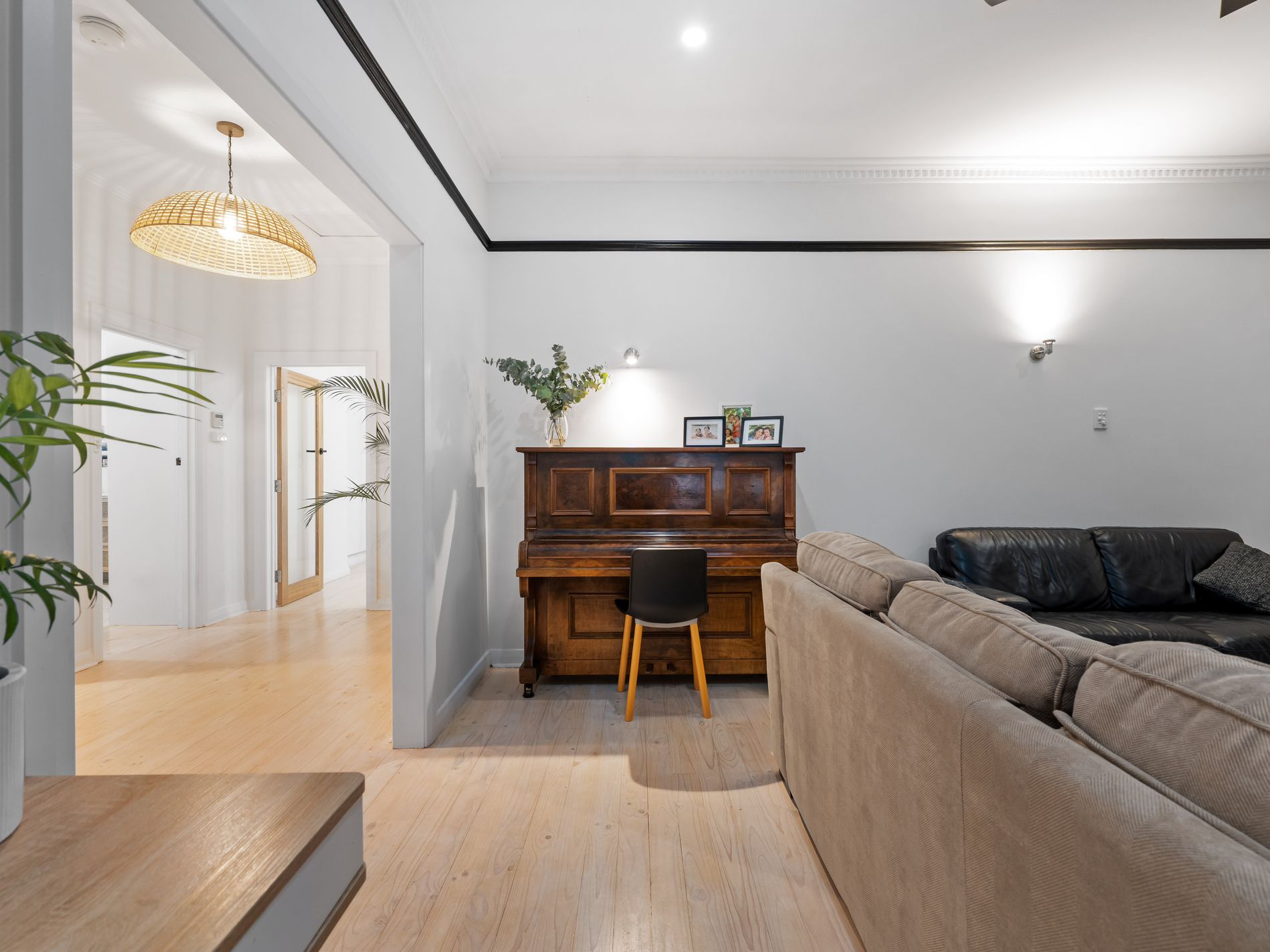 2 Warwick Avenue, North Brighton