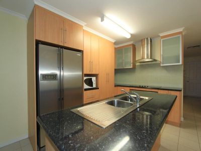 4 / 125 Clancy Street, Boulder