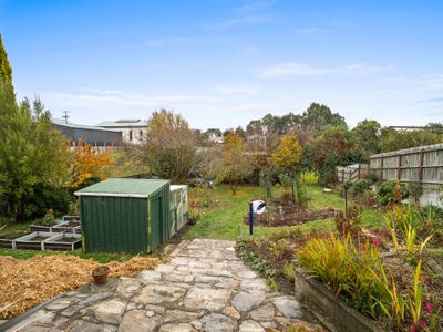 5 Stronsa Street, Palmerston