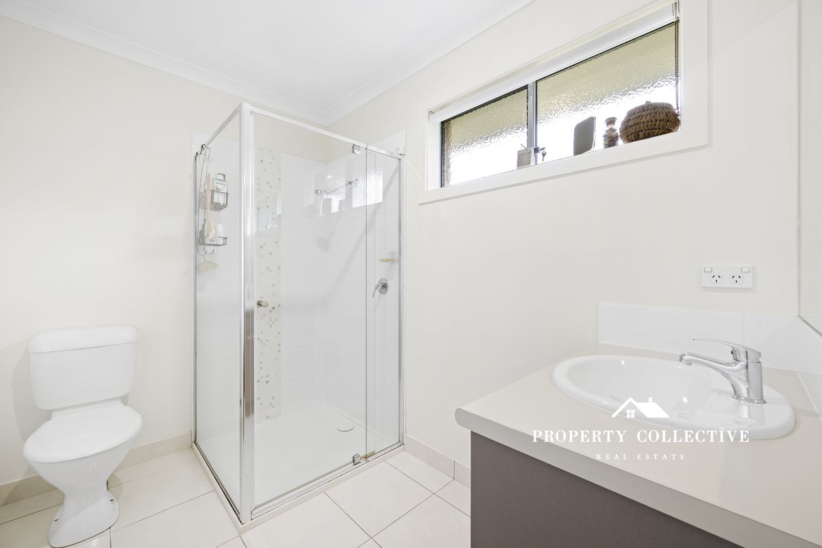 3 Mossgrove Way, Beechworth