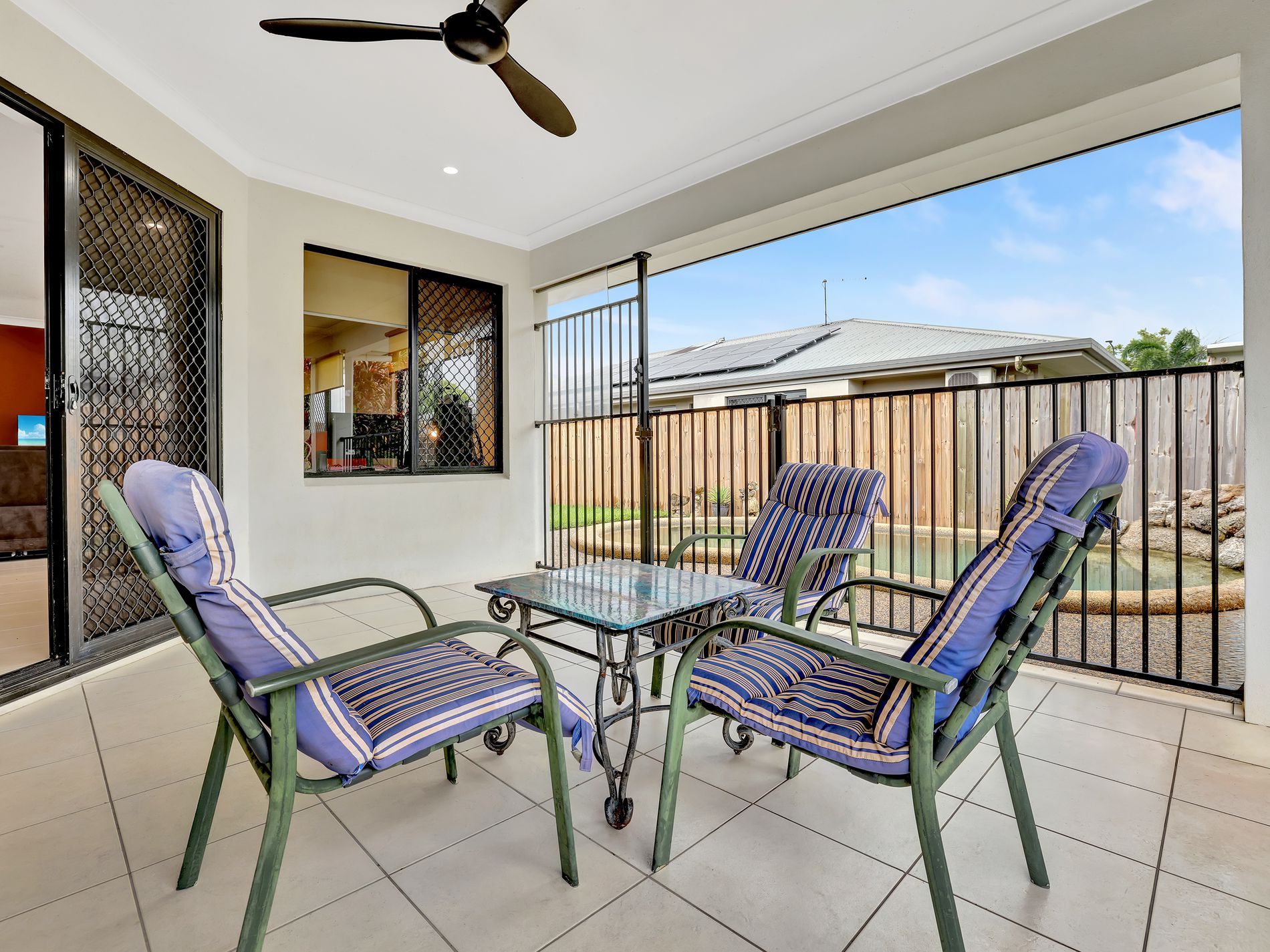 60 Leftwich Street, White Rock