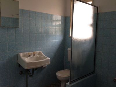 1 / 37 Boollwarroo Parade, Shellharbour