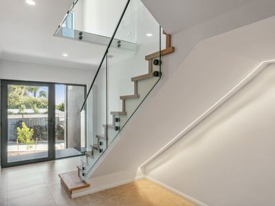 4 / 18 Beatrice Street, Doubleview