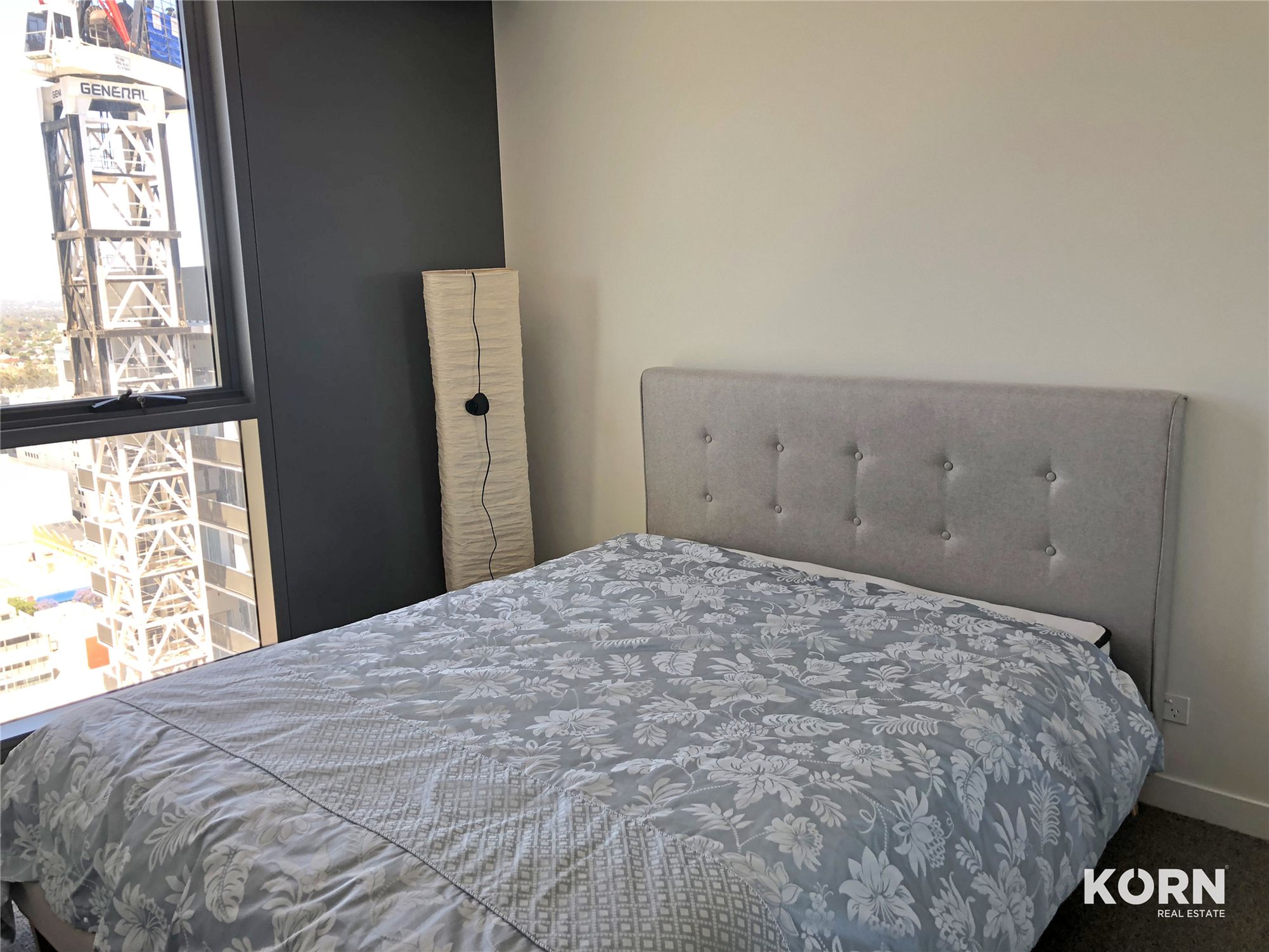 2307 / 29 Angas Street, Adelaide