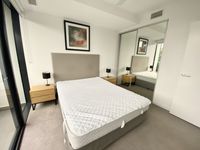 503 / 10 Trinity Street, Fortitude Valley