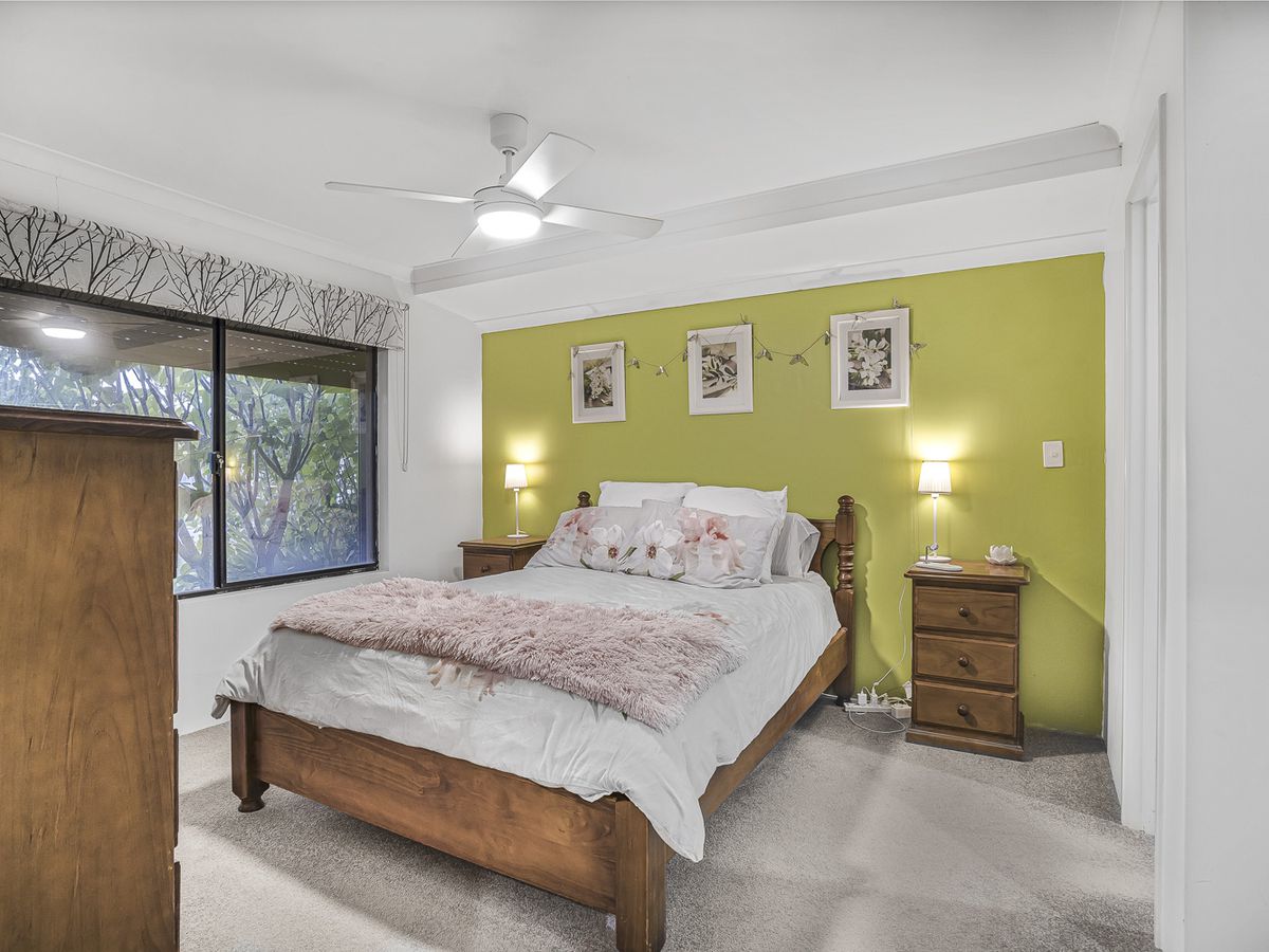 12 Wundu Entrance, South Guildford