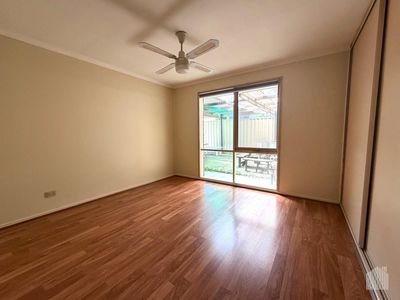 1 Northleigh Avenue, Craigieburn