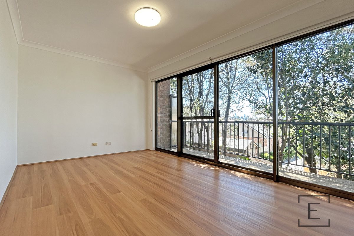 4 / 10 Tranmere Street, Drummoyne