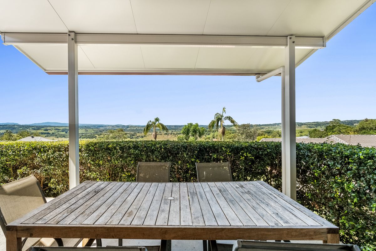 23  Deloraine Road , Lismore Heights