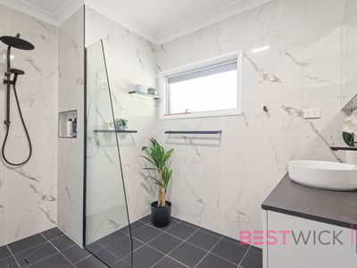 71 Violet Street, South Bathurst