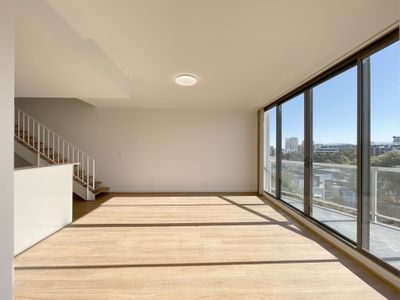 36 / 28 Gadigal Avenue, Zetland