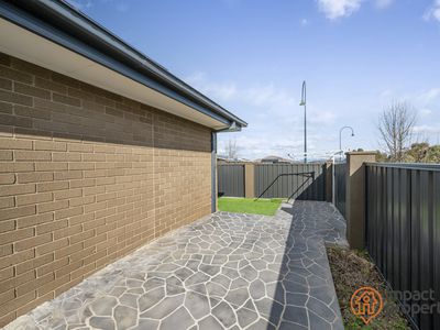 113 Burrumarra Avenue, Ngunnawal
